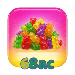 68ac