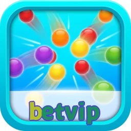 betvip