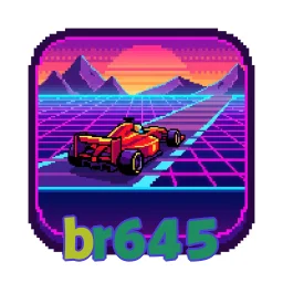 br645