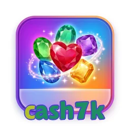 cash7k
