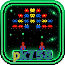 pk758
