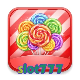 slot777