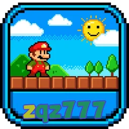 zqz777